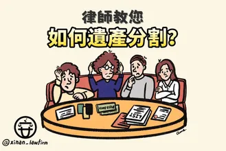 預設文章封面圖檔