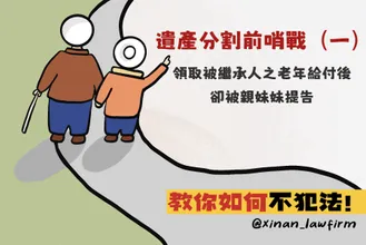 預設文章封面圖檔