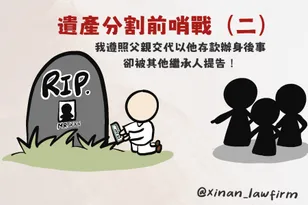 預設文章封面圖檔