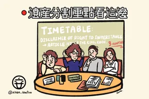 預設文章封面圖檔