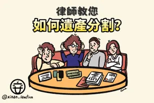 預設文章封面圖檔