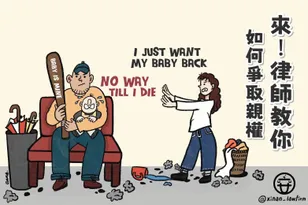 預設文章封面圖檔