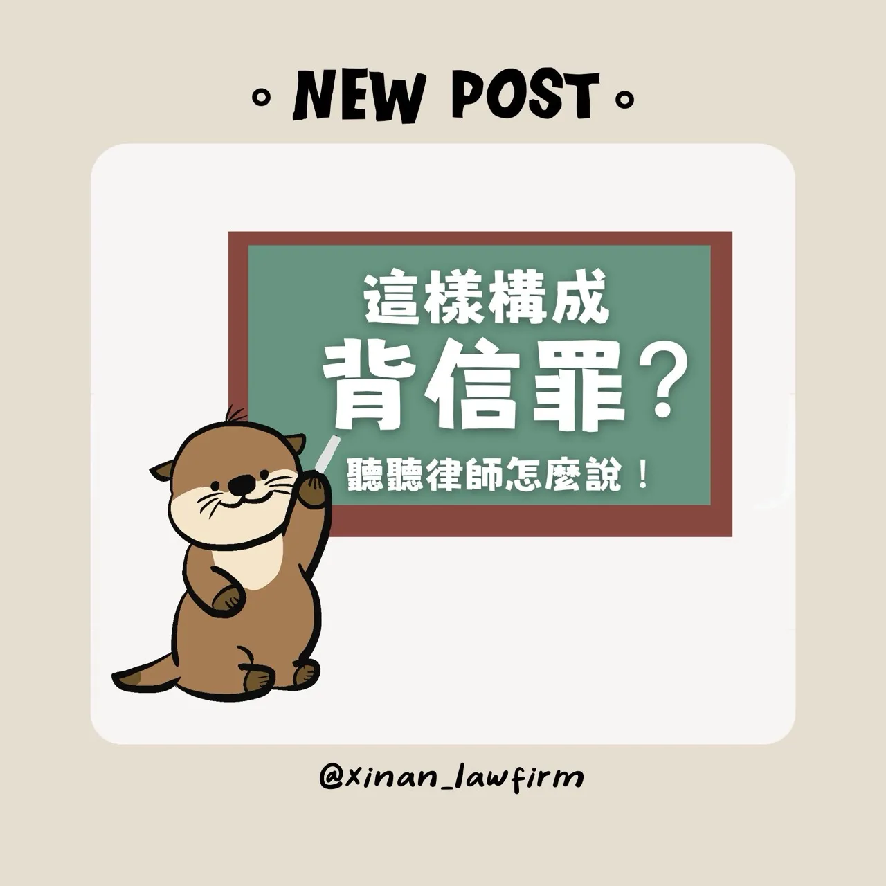 文章封面圖檔